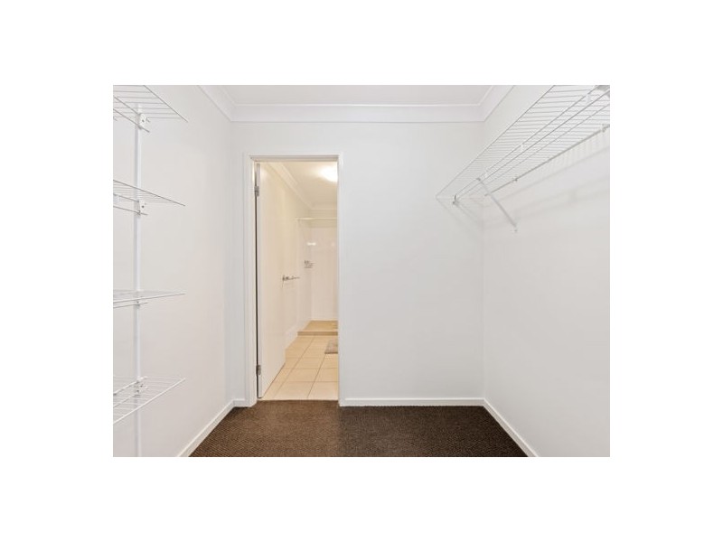 80/1 Linear Drive, Mango Hill QLD 4509