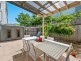 80/1 Linear Drive, Mango Hill QLD 4509
