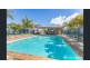 Unit 35 439 Elizabeth Avenue, Kippa-ring QLD 4021