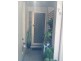 Unit 35 439 Elizabeth Avenue, Kippa-ring QLD 4021