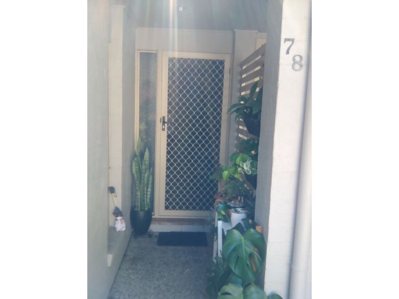 Unit 35 439 Elizabeth Avenue, Kippa-ring QLD 4021