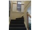 Unit 35 439 Elizabeth Avenue, Kippa-ring QLD 4021