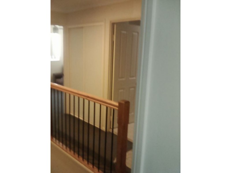 Unit 35 439 Elizabeth Avenue, Kippa-ring QLD 4021