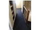 Unit 35 439 Elizabeth Avenue, Kippa-ring QLD 4021