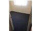 Unit 35 439 Elizabeth Avenue, Kippa-ring QLD 4021