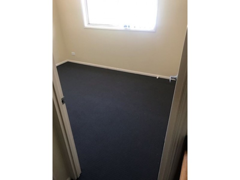 Unit 35 439 Elizabeth Avenue, Kippa-ring QLD 4021