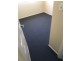 Unit 35 439 Elizabeth Avenue, Kippa-ring QLD 4021