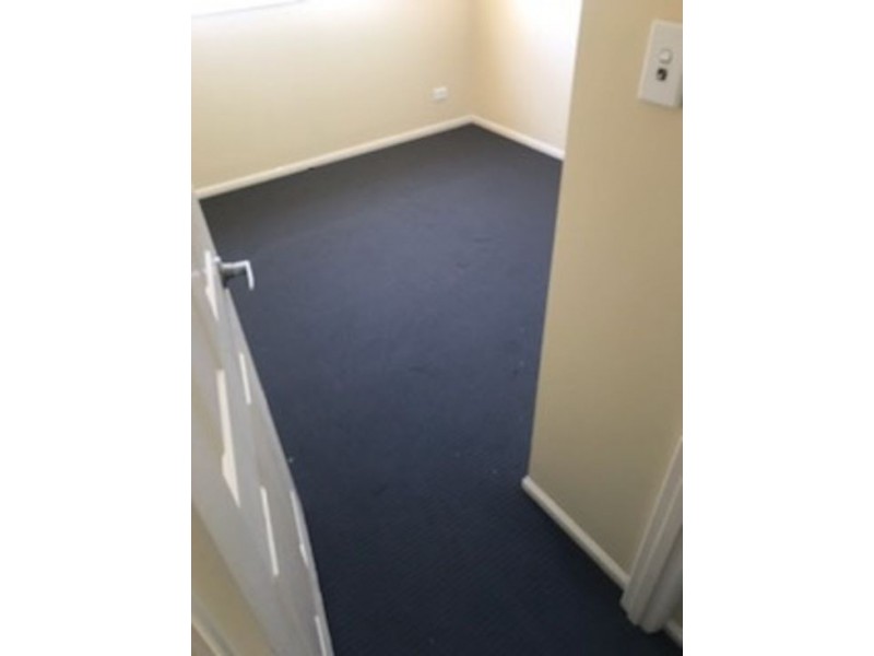Unit 35 439 Elizabeth Avenue, Kippa-ring QLD 4021