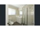 Unit 35 439 Elizabeth Avenue, Kippa-ring QLD 4021