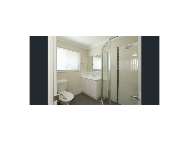 Unit 35 439 Elizabeth Avenue, Kippa-ring QLD 4021