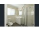 Unit 35 439 Elizabeth Avenue, Kippa-ring QLD 4021