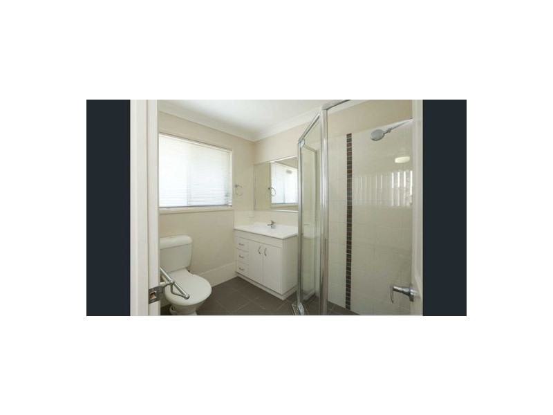 Unit 35 439 Elizabeth Avenue, Kippa-ring QLD 4021