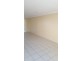 Unit 35 439 Elizabeth Avenue, Kippa-ring QLD 4021