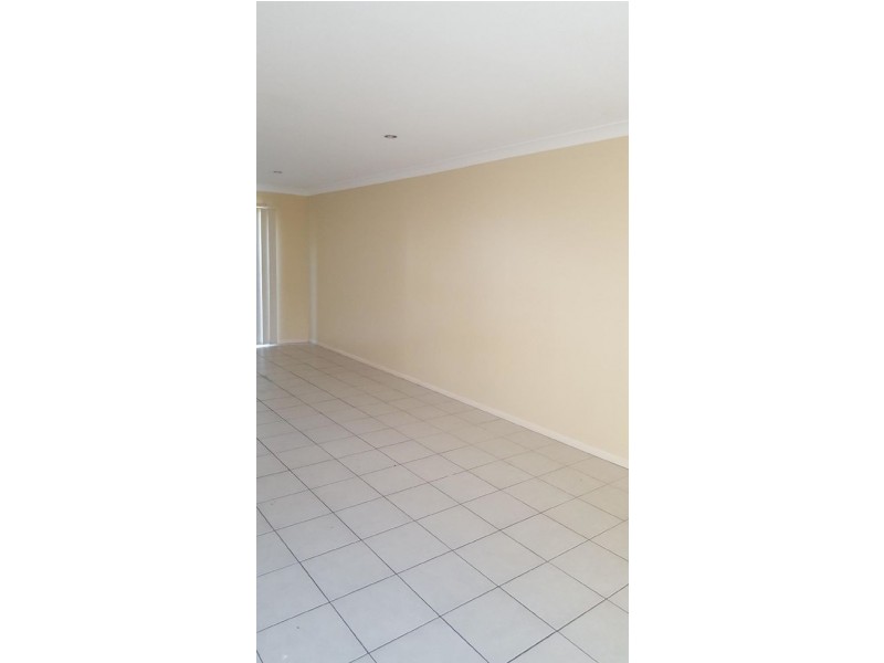 Unit 35 439 Elizabeth Avenue, Kippa-ring QLD 4021
