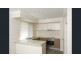 Unit 35 439 Elizabeth Avenue, Kippa-ring QLD 4021