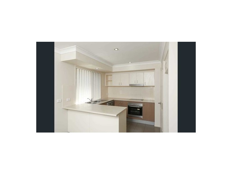 Unit 35 439 Elizabeth Avenue, Kippa-ring QLD 4021