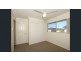 Unit 35 439 Elizabeth Avenue, Kippa-ring QLD 4021