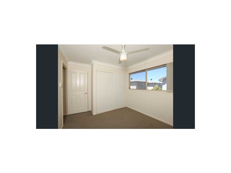 Unit 35 439 Elizabeth Avenue, Kippa-ring QLD 4021