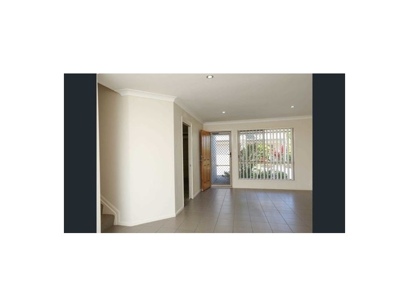 Unit 35 439 Elizabeth Avenue, Kippa-ring QLD 4021