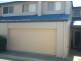 Unit 35 439 Elizabeth Avenue, Kippa-ring QLD 4021