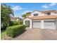 2/2 Studio Drive, Pacific Pines QLD 4211