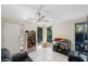 2/2 Studio Drive, Pacific Pines QLD 4211
