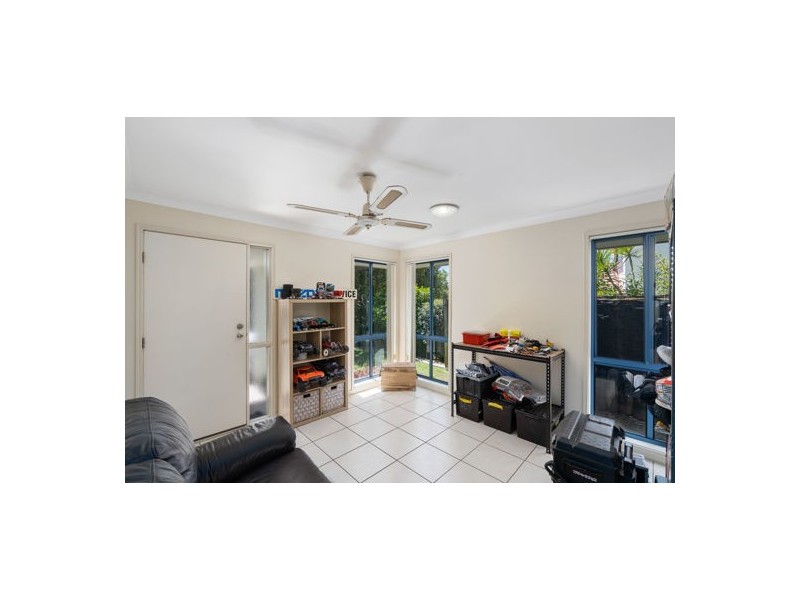 2/2 Studio Drive, Pacific Pines QLD 4211