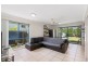 2/2 Studio Drive, Pacific Pines QLD 4211
