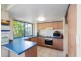 2/2 Studio Drive, Pacific Pines QLD 4211