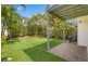 2/2 Studio Drive, Pacific Pines QLD 4211