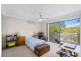 2/2 Studio Drive, Pacific Pines QLD 4211