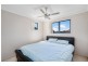 2/2 Studio Drive, Pacific Pines QLD 4211