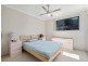 2/2 Studio Drive, Pacific Pines QLD 4211