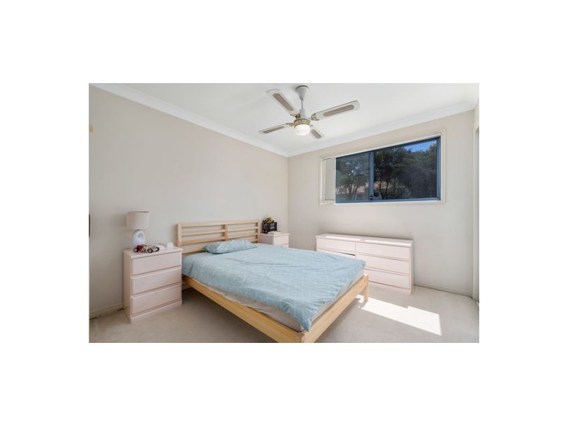 2/2 Studio Drive, Pacific Pines QLD 4211