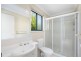 2/2 Studio Drive, Pacific Pines QLD 4211