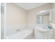 2/2 Studio Drive, Pacific Pines QLD 4211