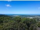 42 Chatham Terrace, Smithfield QLD 4878