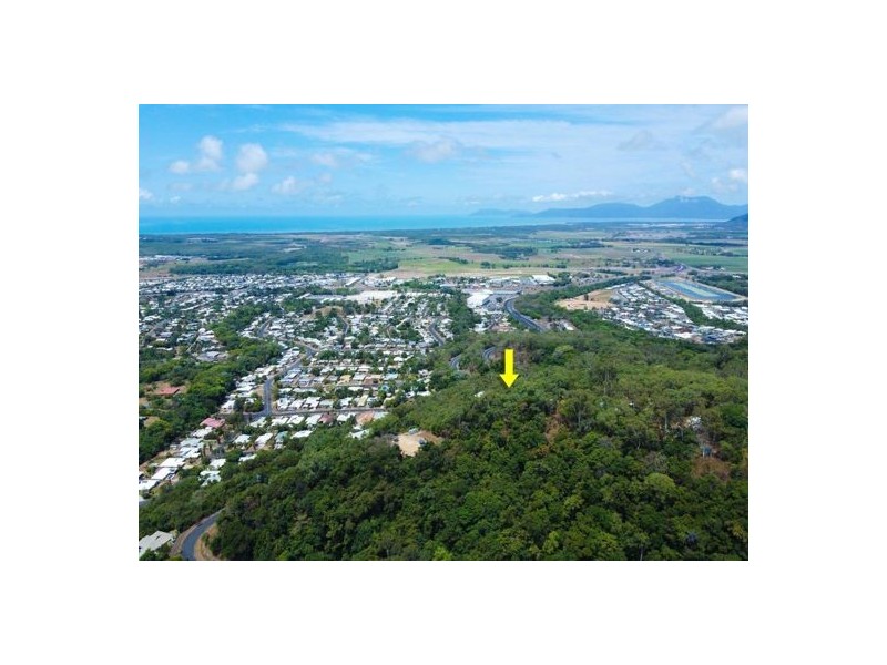 42 Chatham Terrace, Smithfield QLD 4878