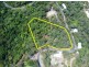 42 Chatham Terrace, Smithfield QLD 4878