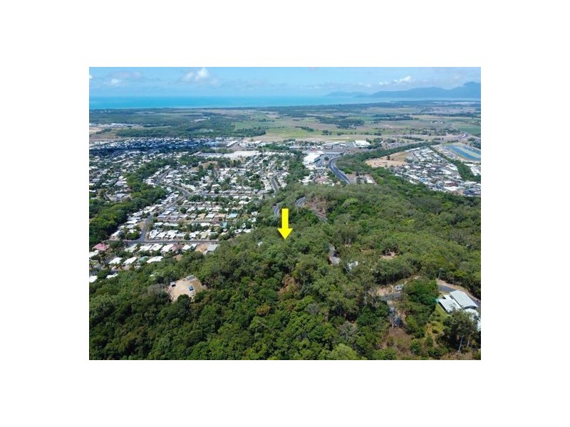 42 Chatham Terrace, Smithfield QLD 4878