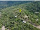 42 Chatham Terrace, Smithfield QLD 4878