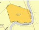 42 Chatham Terrace, Smithfield QLD 4878 Floorplan