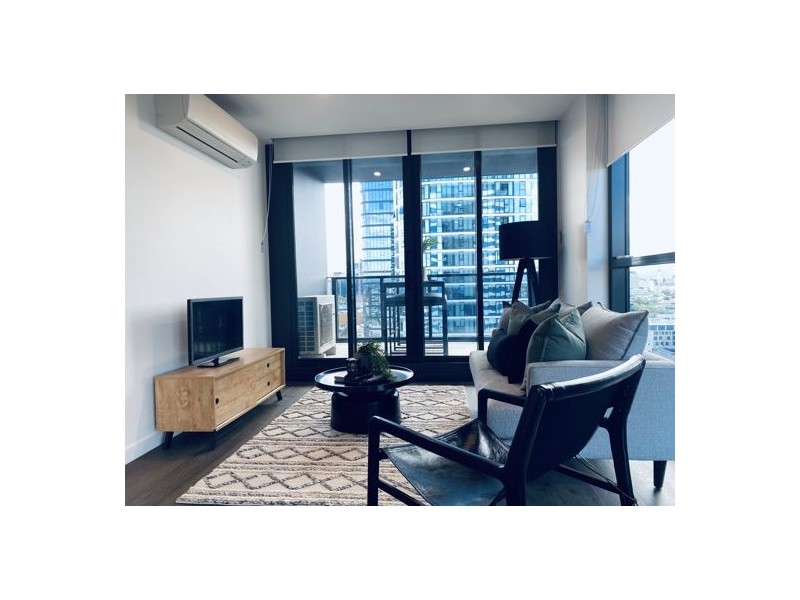 107 Alfred Street, Fortitude Valley QLD 4006