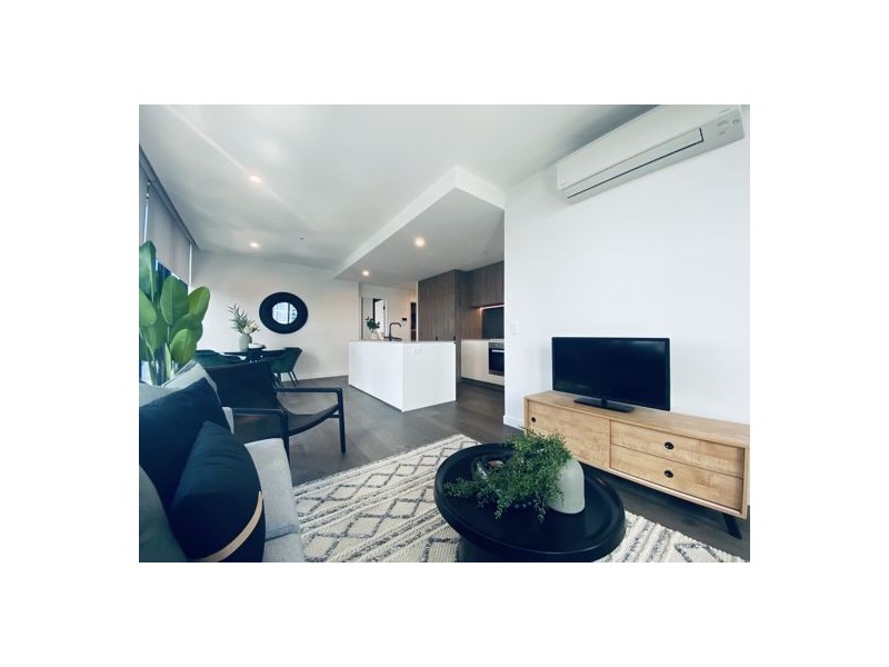 107 Alfred Street, Fortitude Valley QLD 4006