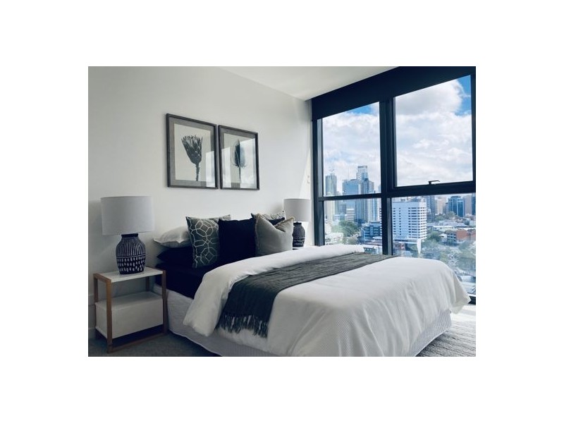 107 Alfred Street, Fortitude Valley QLD 4006