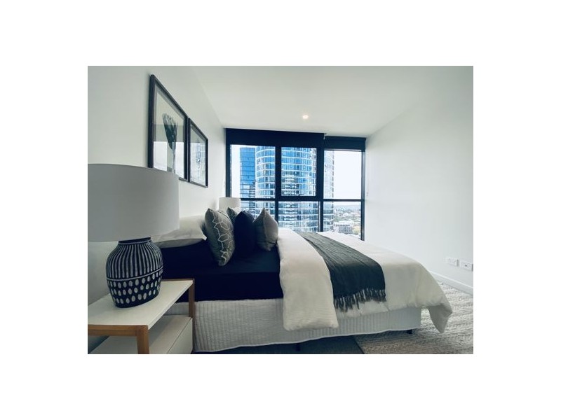 107 Alfred Street, Fortitude Valley QLD 4006