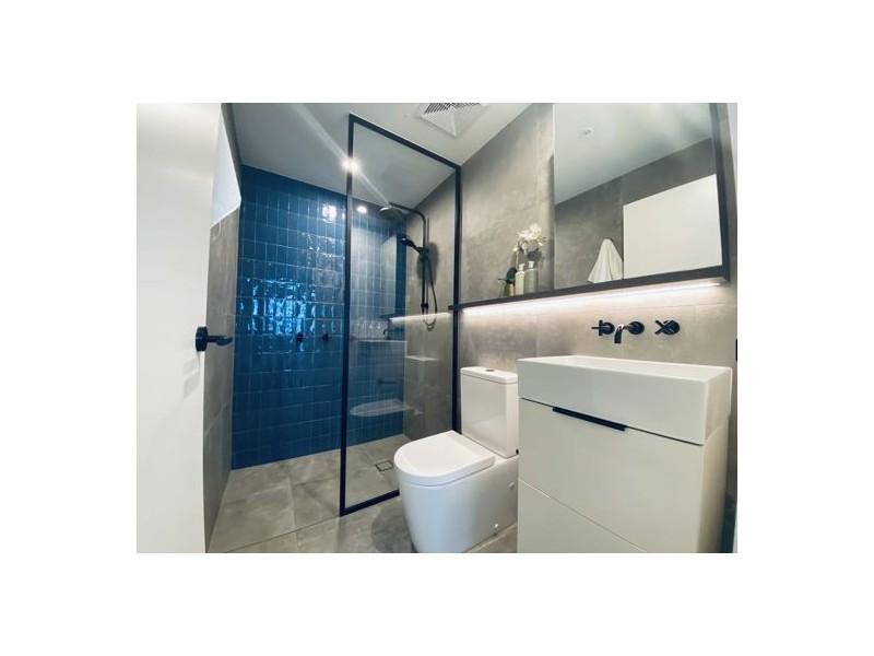 107 Alfred Street, Fortitude Valley QLD 4006