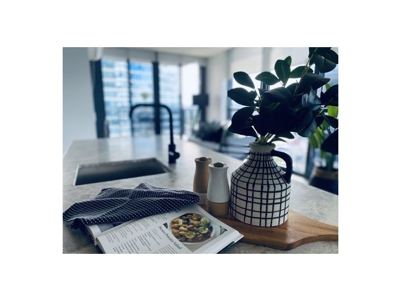 107 Alfred Street, Fortitude Valley QLD 4006