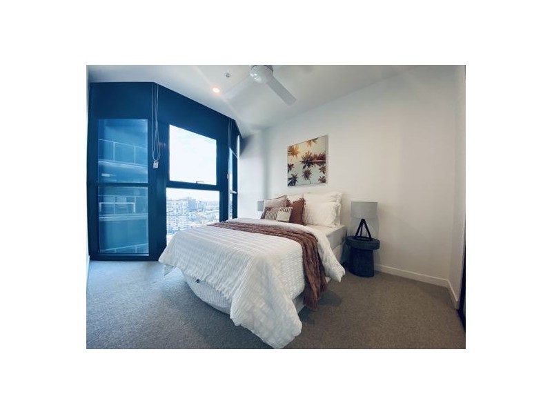 107 Alfred Street, Fortitude Valley QLD 4006