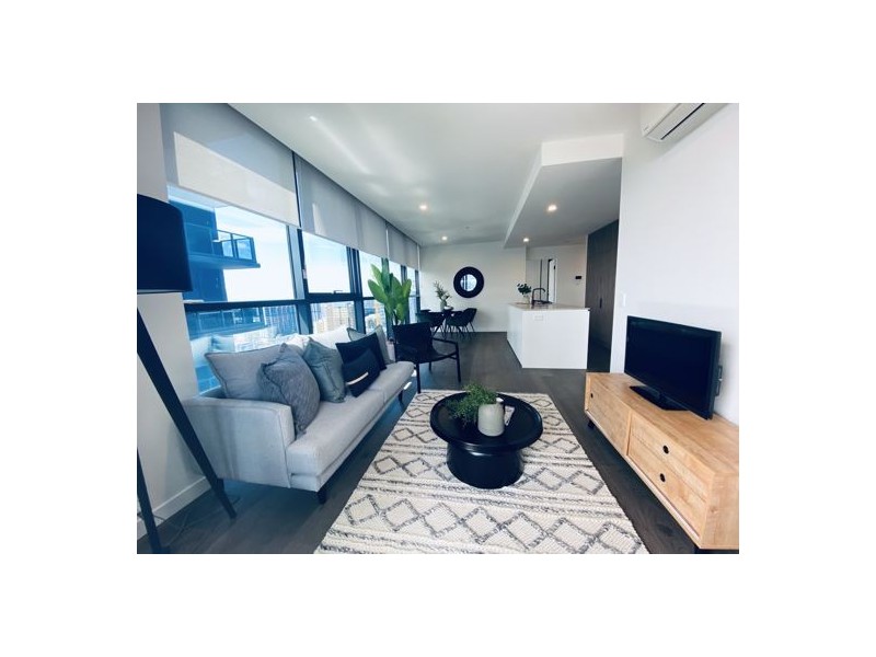 107 Alfred Street, Fortitude Valley QLD 4006